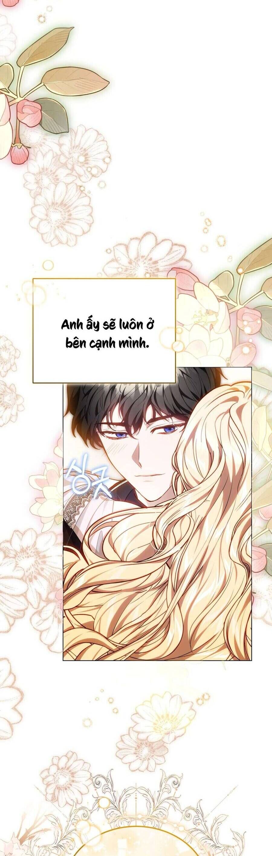 page_62