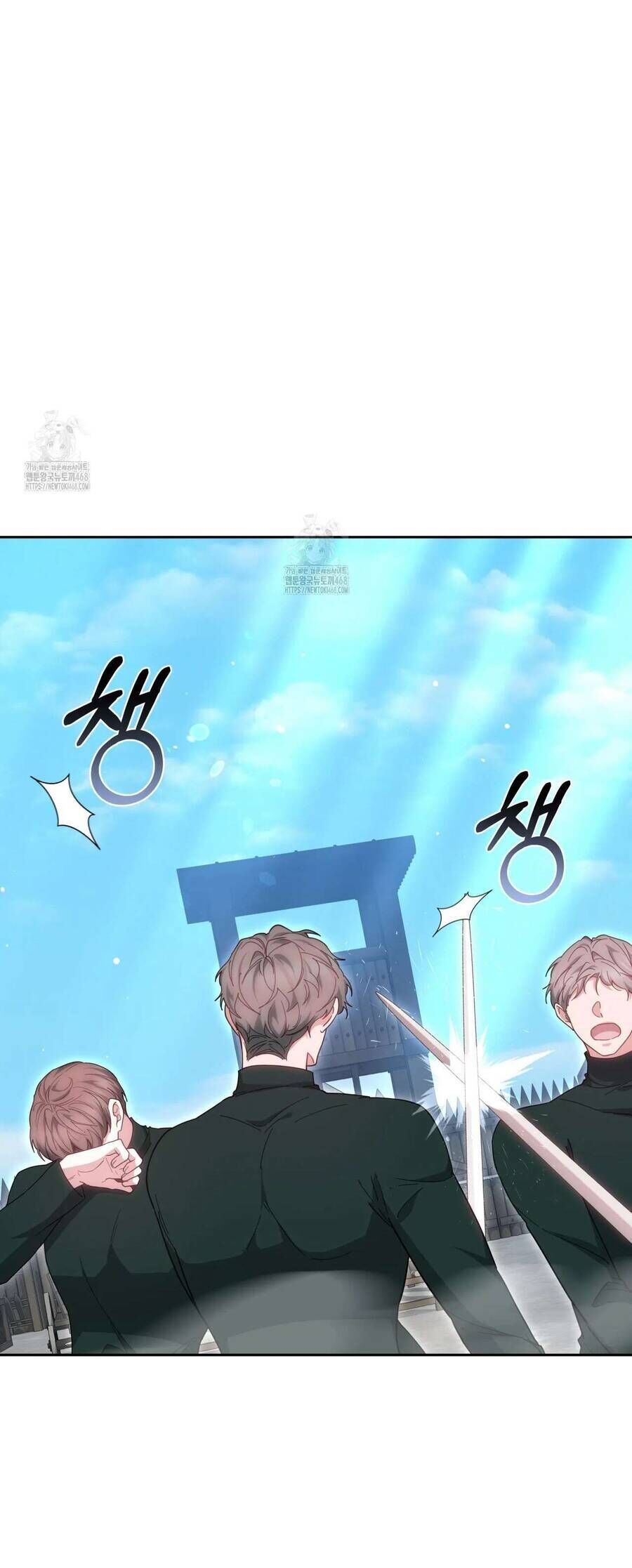 page_21