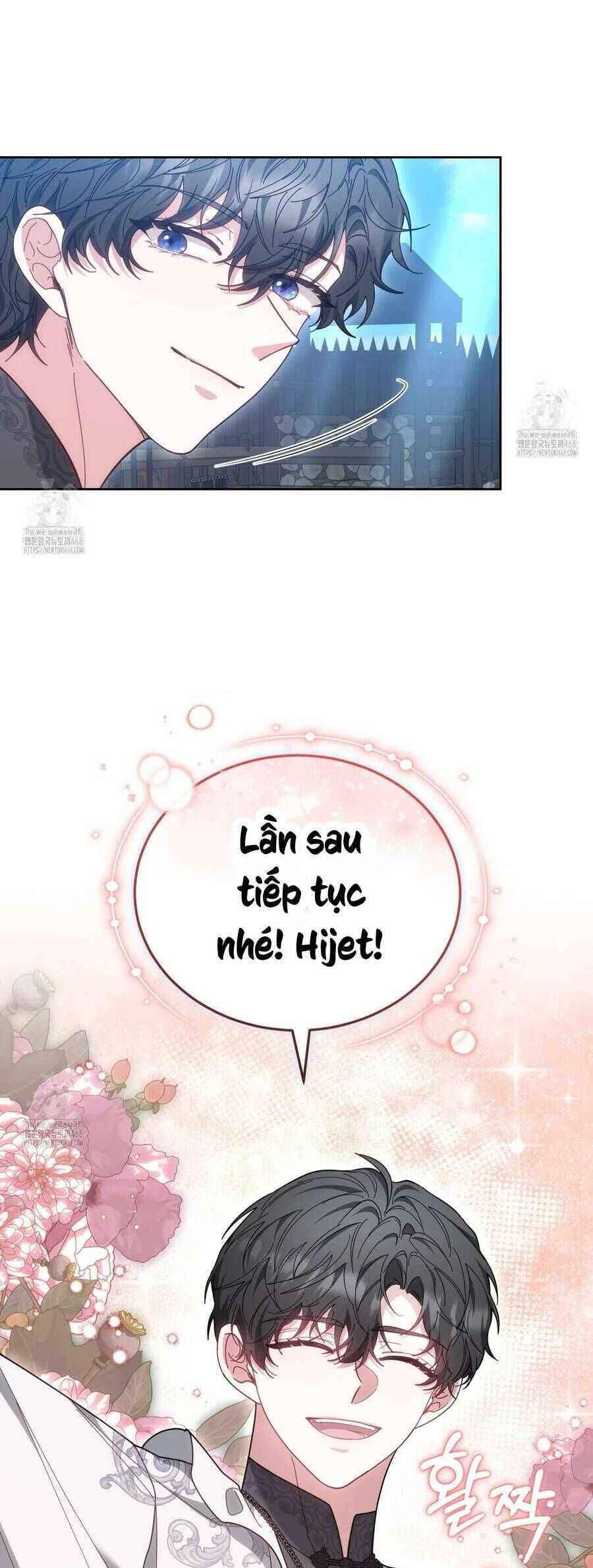 page_39
