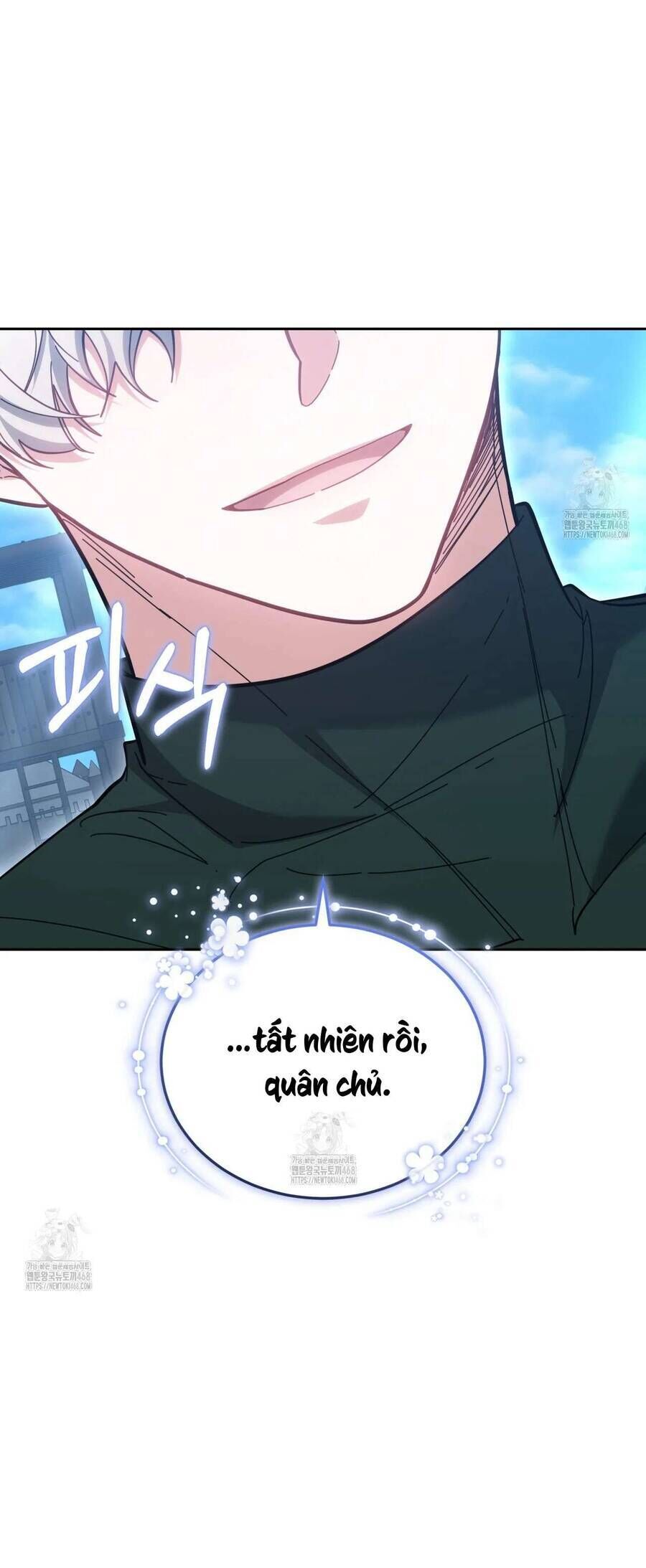 page_42