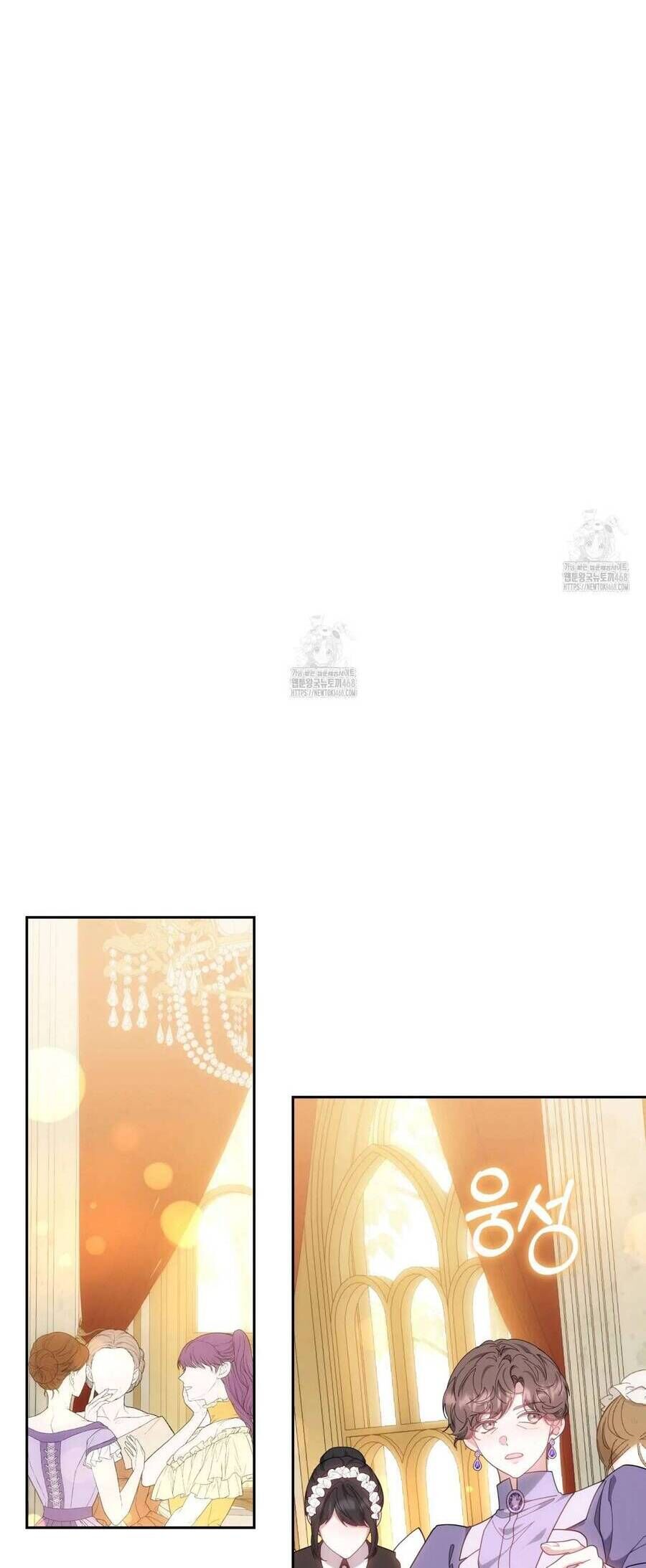 page_43