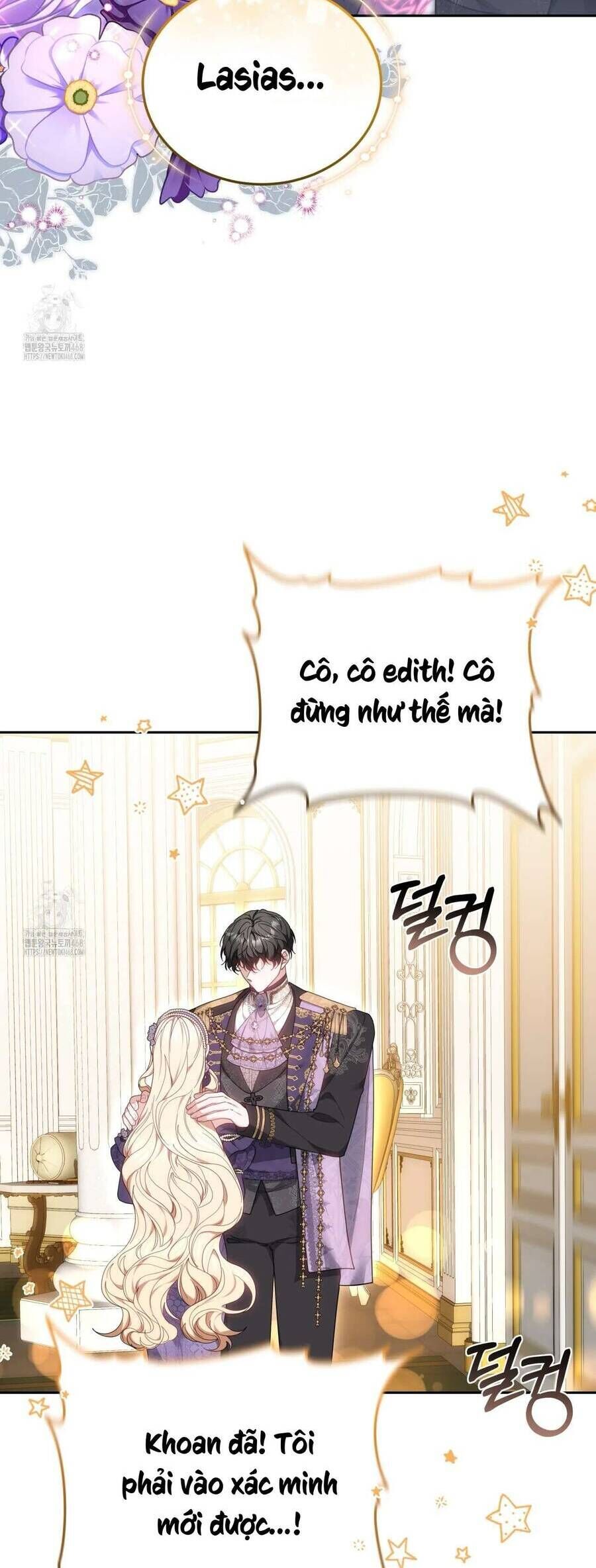 page_51