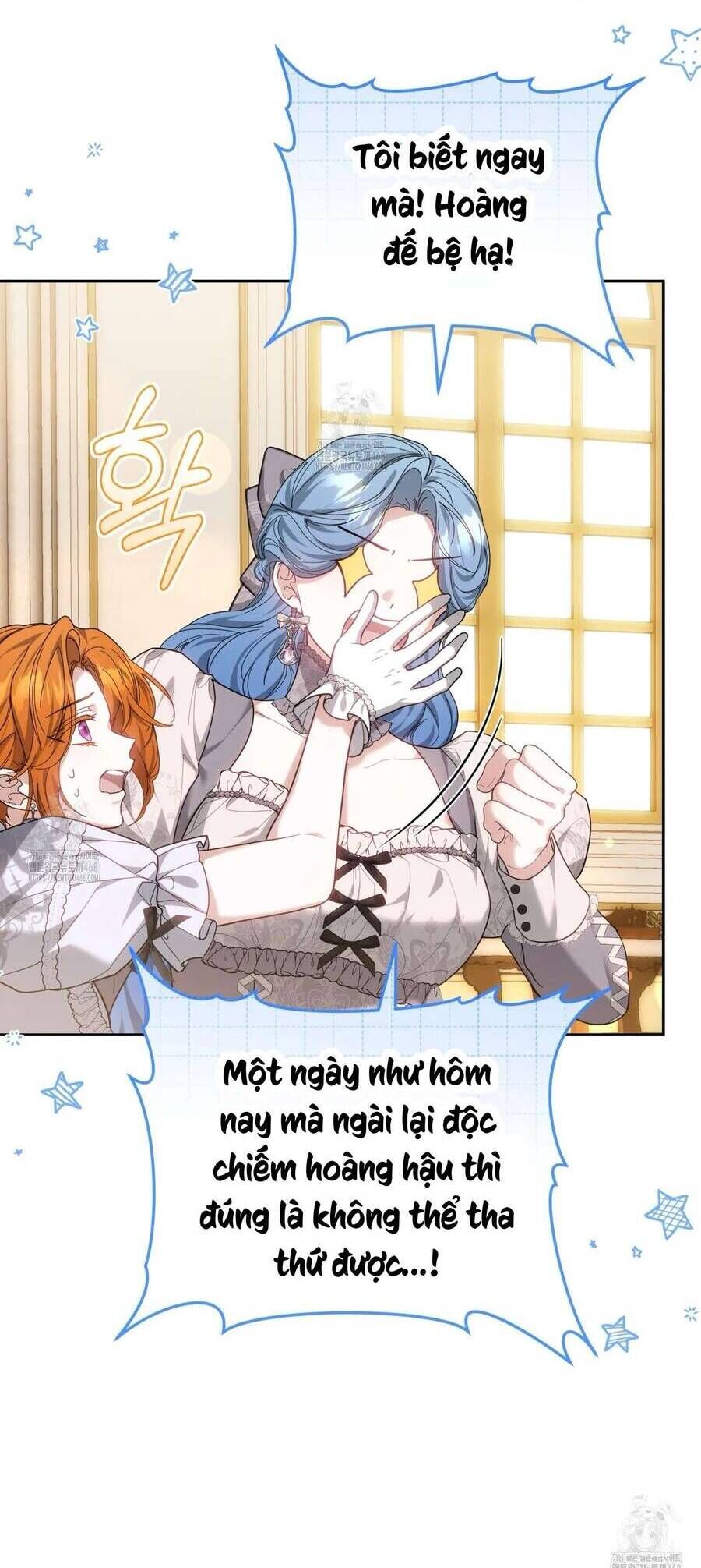 page_54
