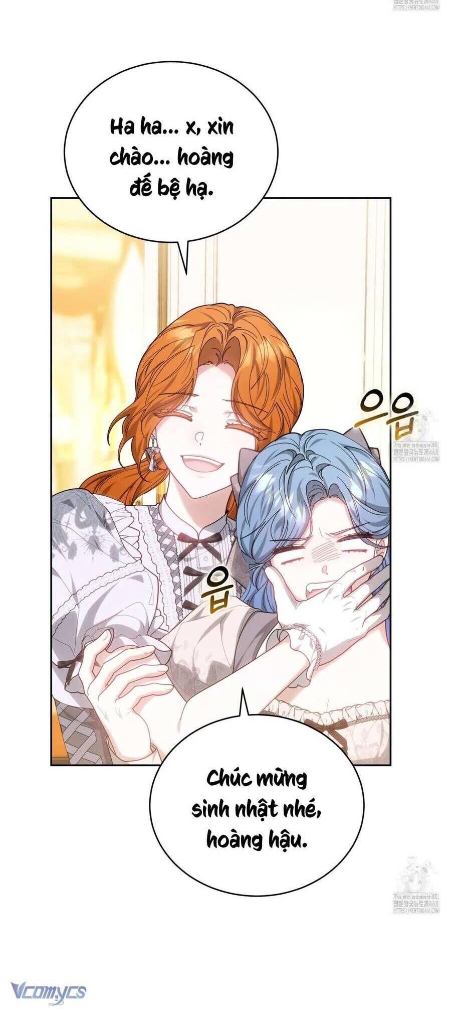 page_55