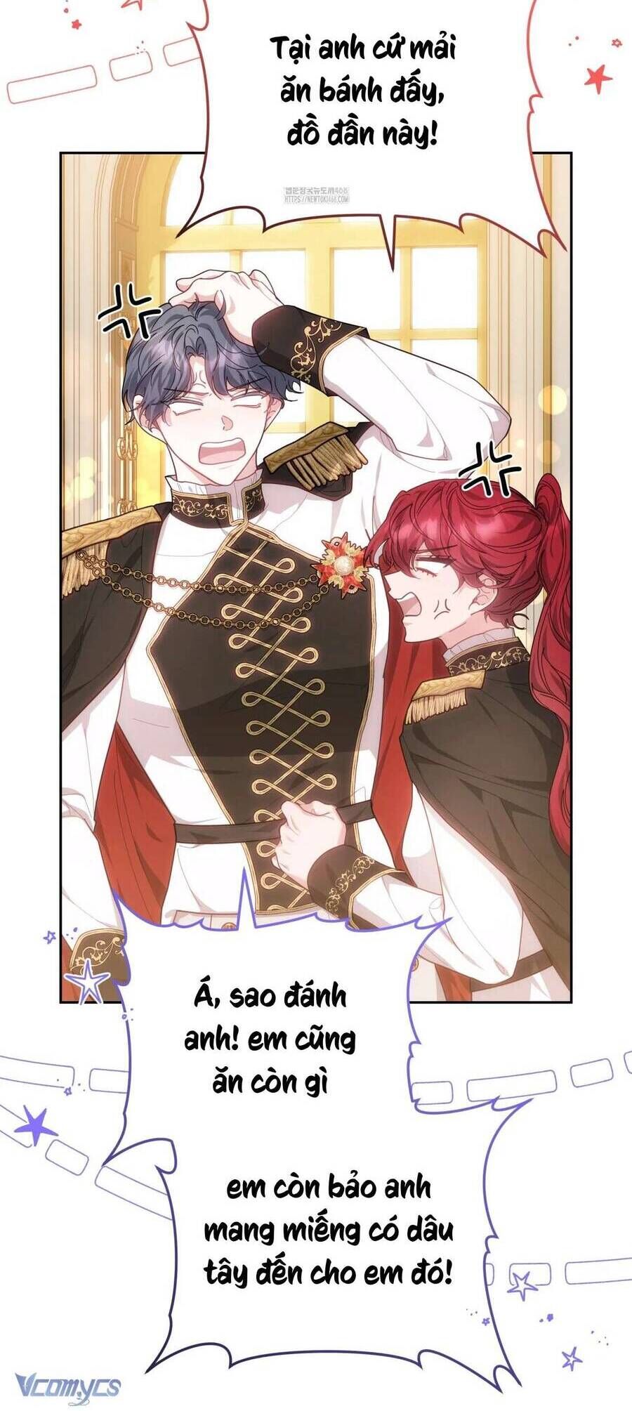 page_58