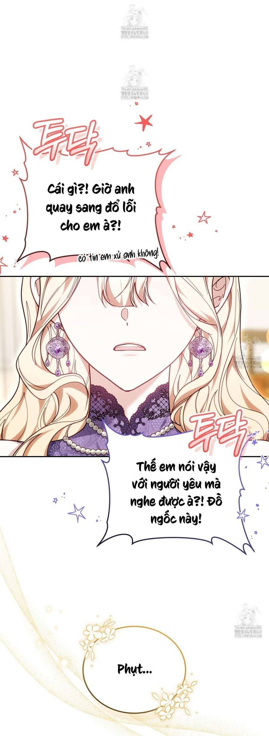 page_59