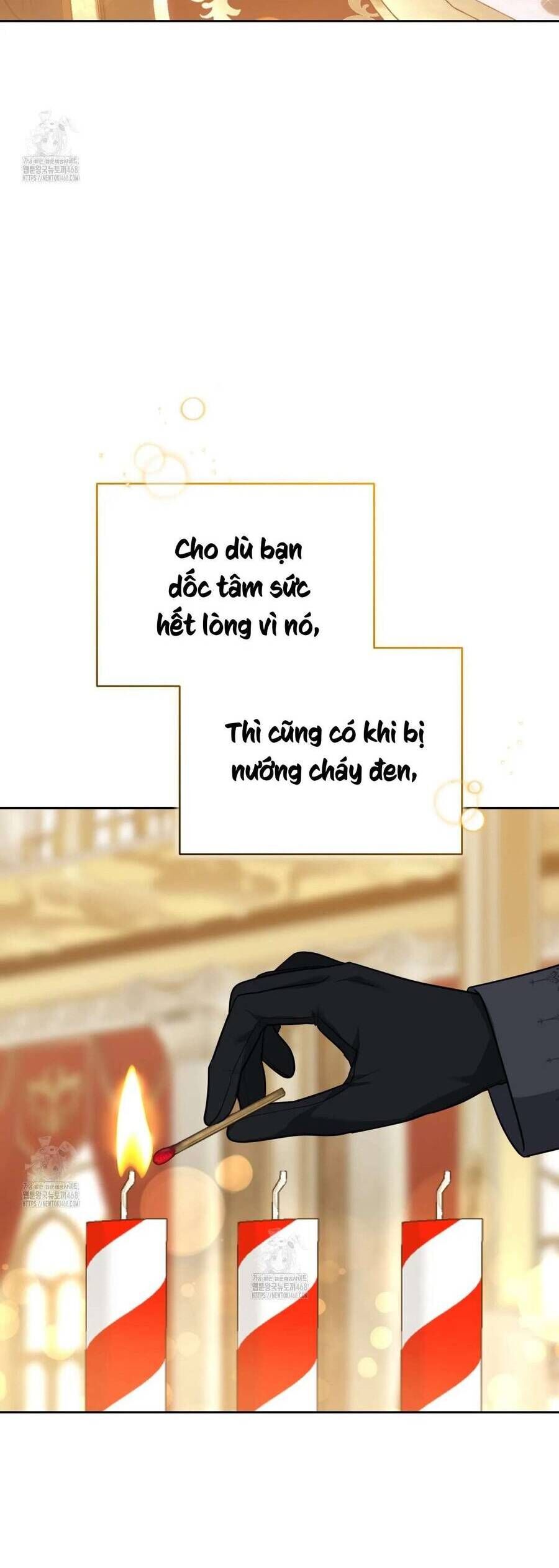 page_71