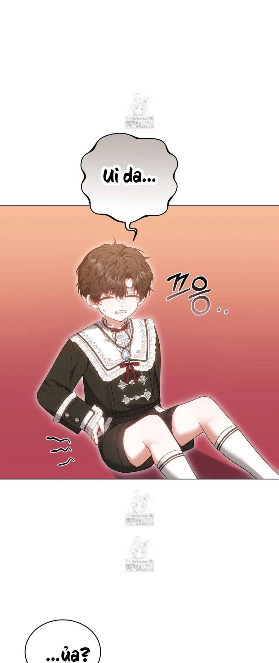 page_22