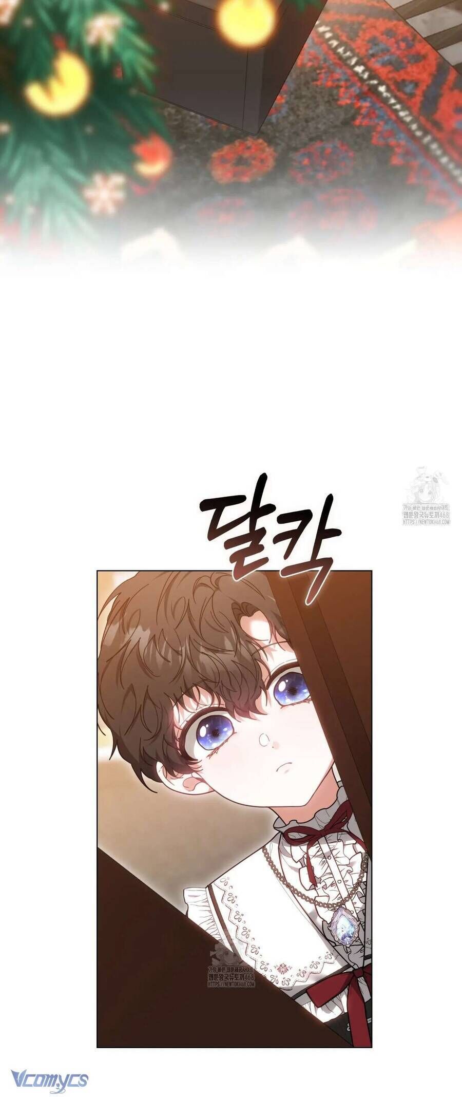 page_24