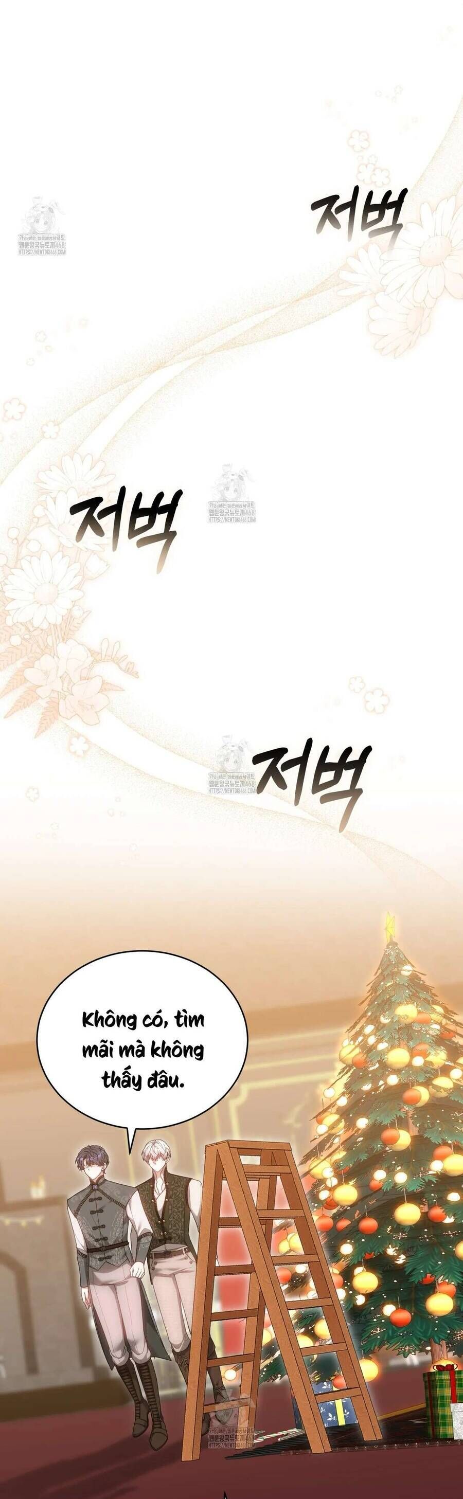 page_28