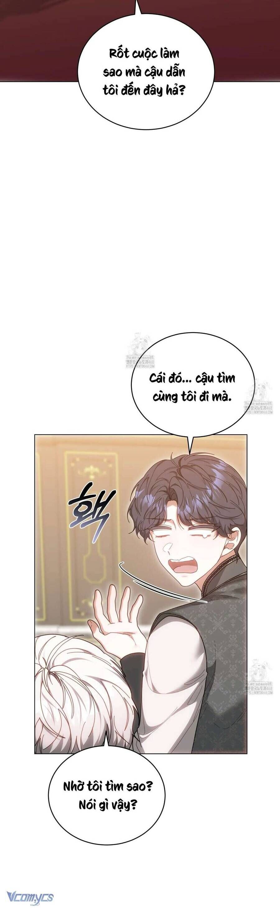 page_29