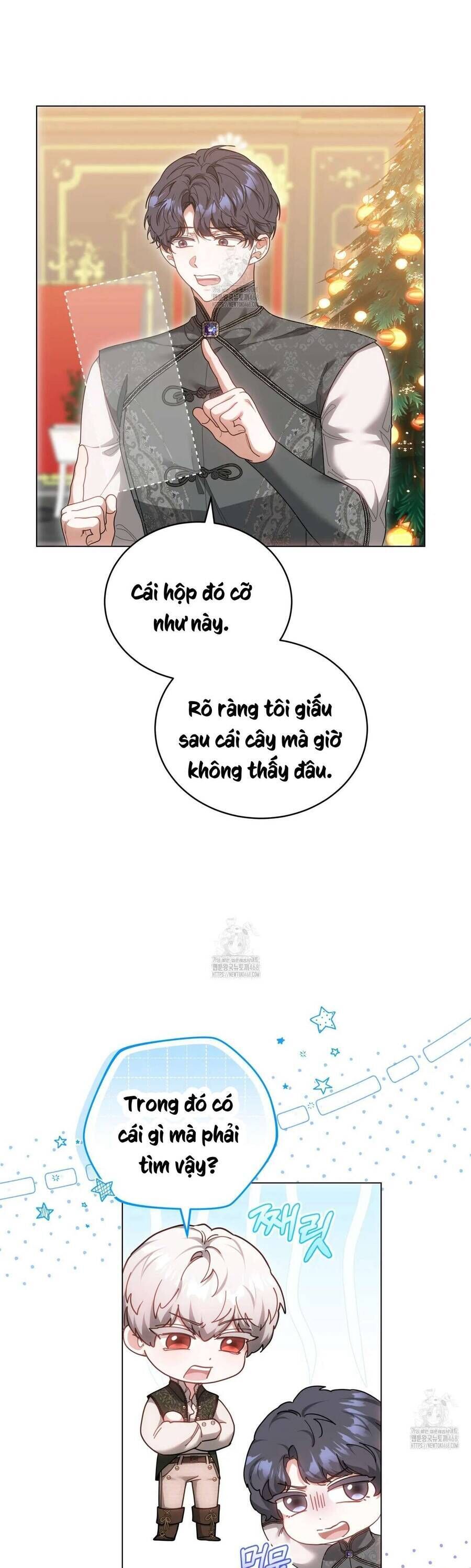 page_30
