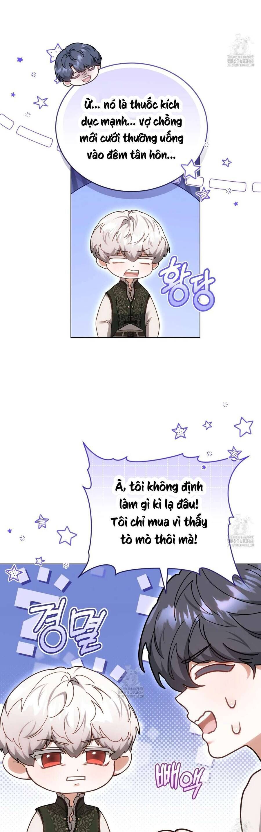 page_33