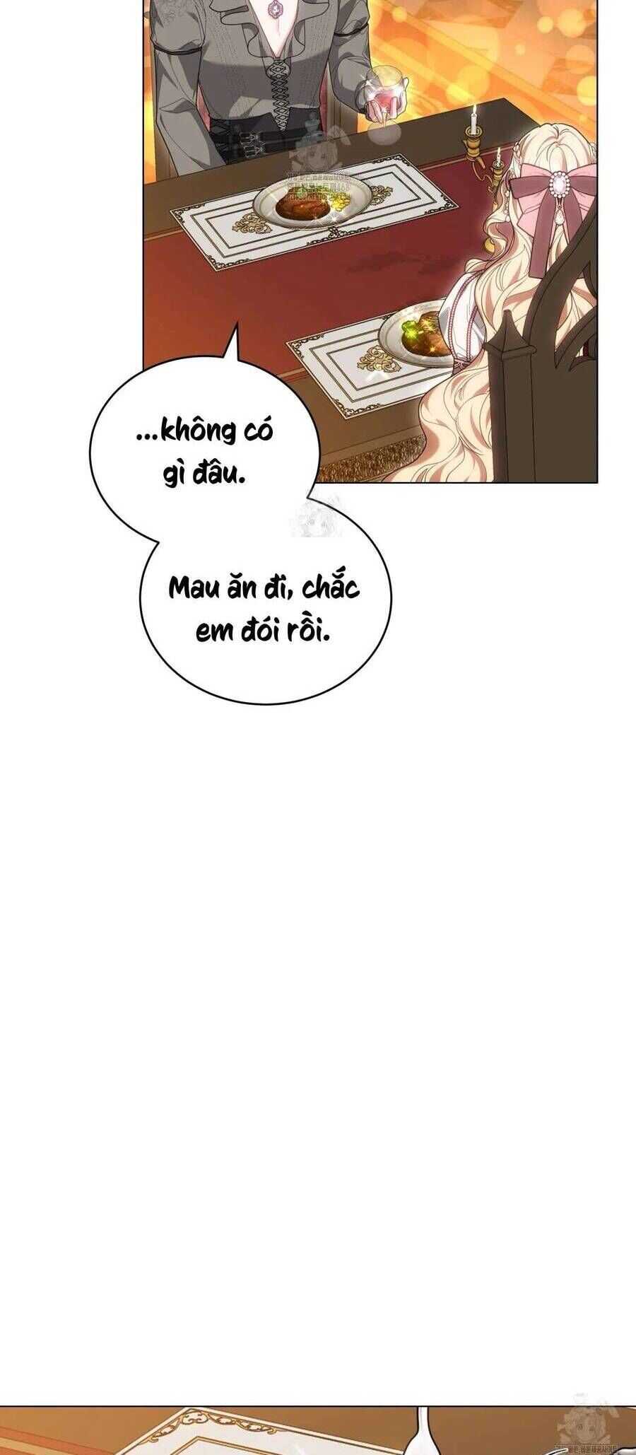 page_48