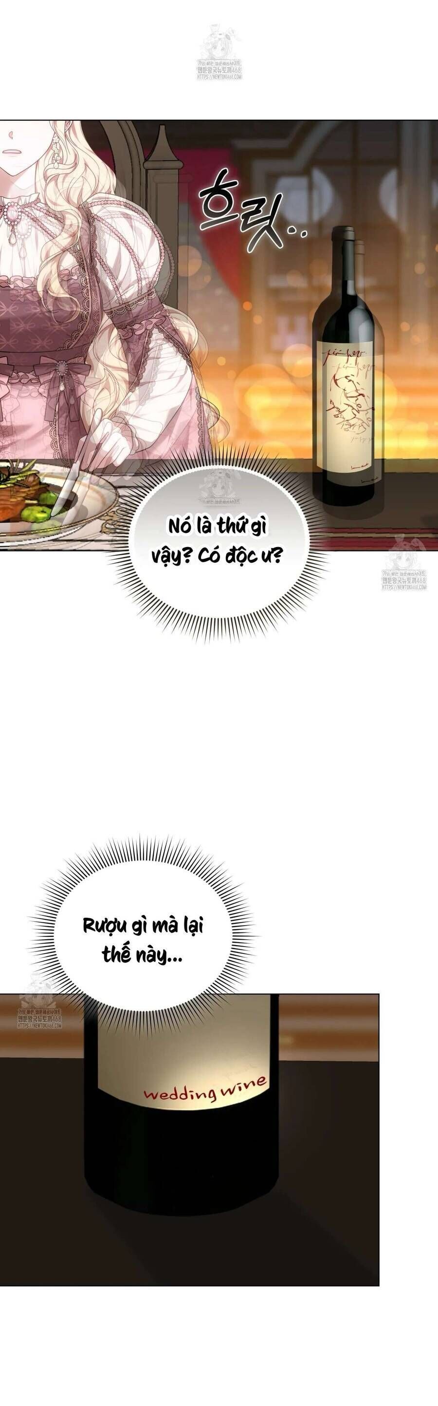 page_50