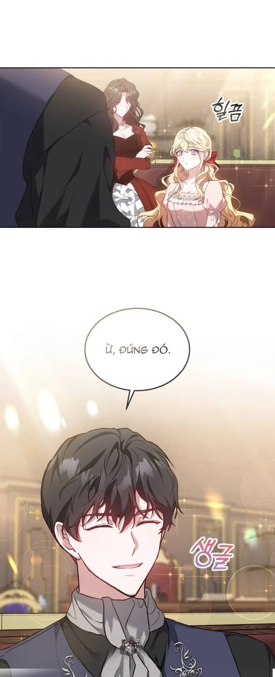 page_13