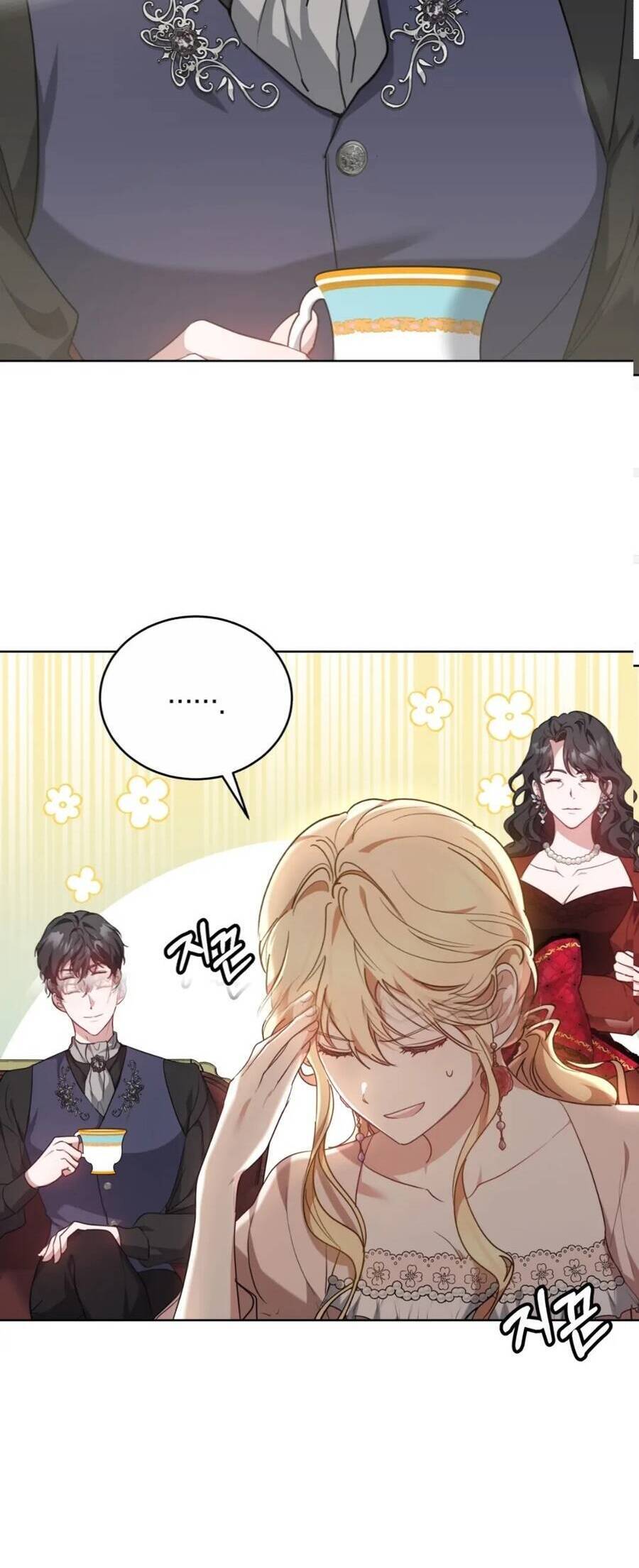 page_14