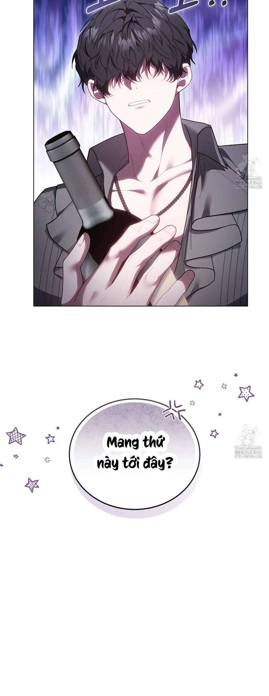 page_16