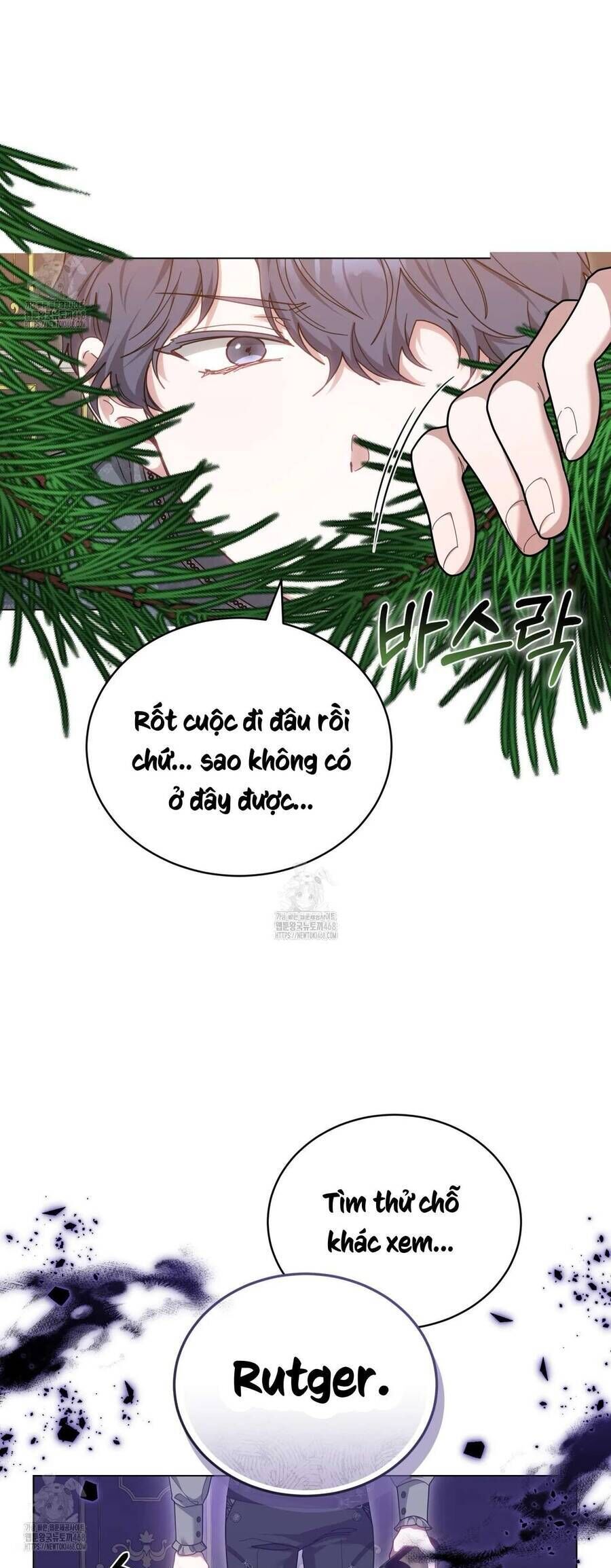 page_18