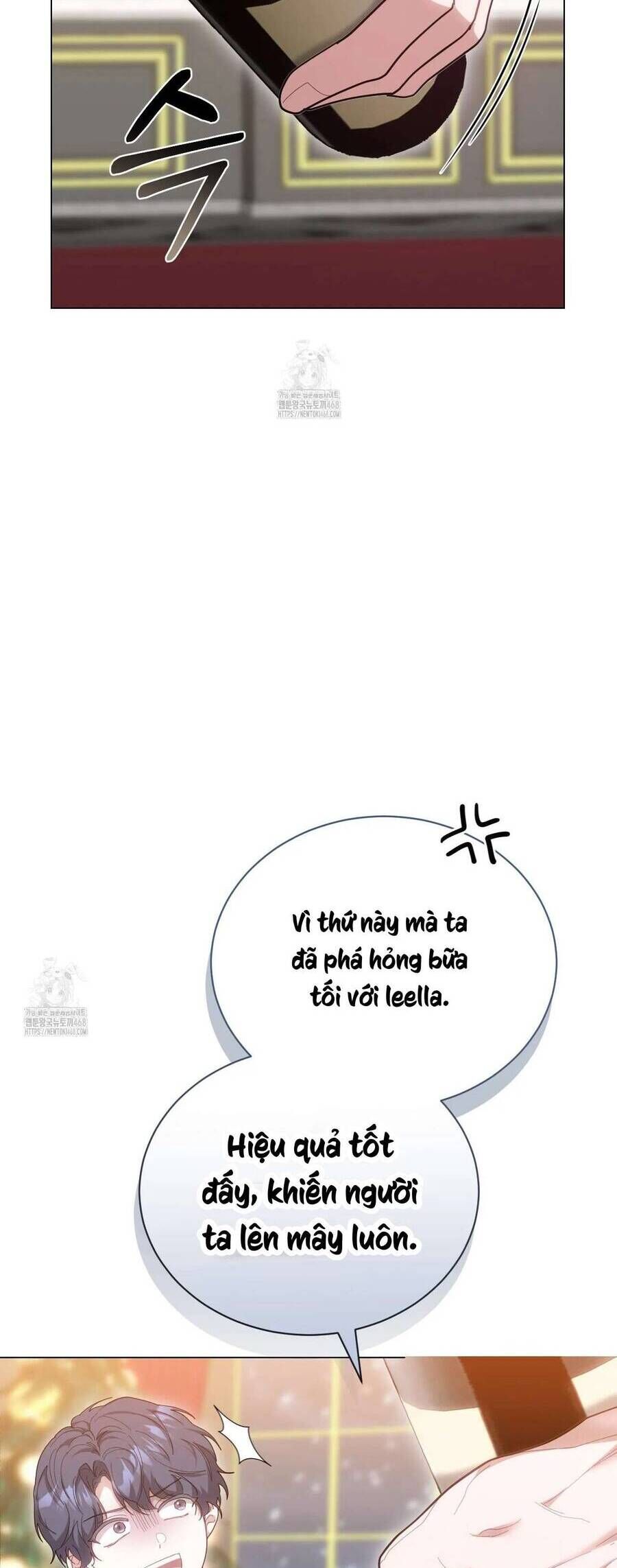 page_22