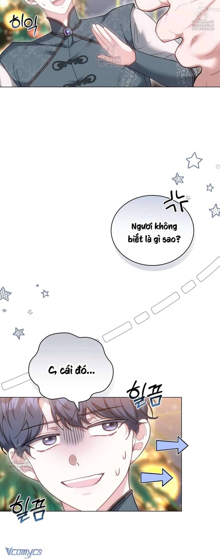 page_23