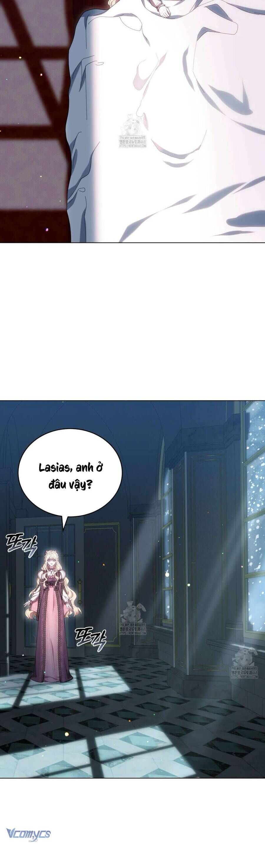 page_32