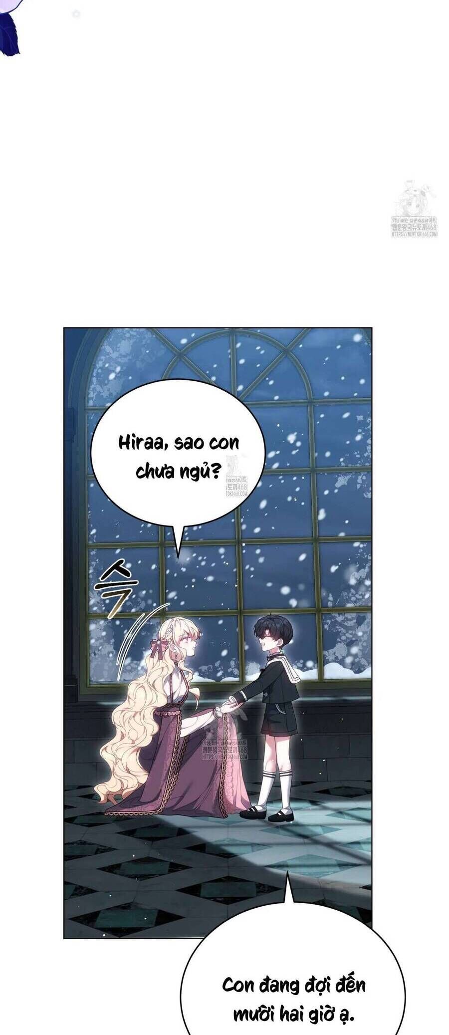 page_37