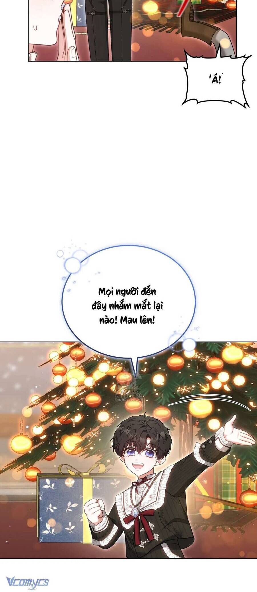 page_44