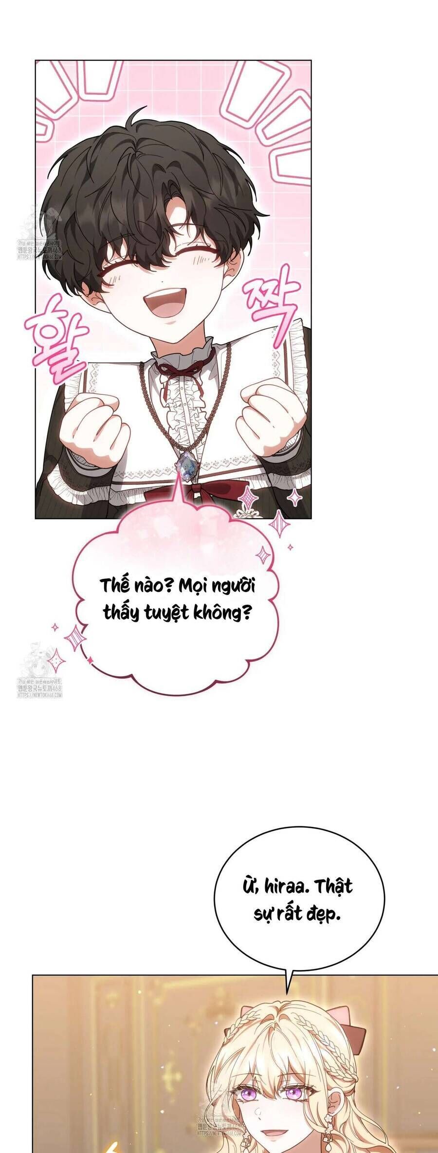 page_49