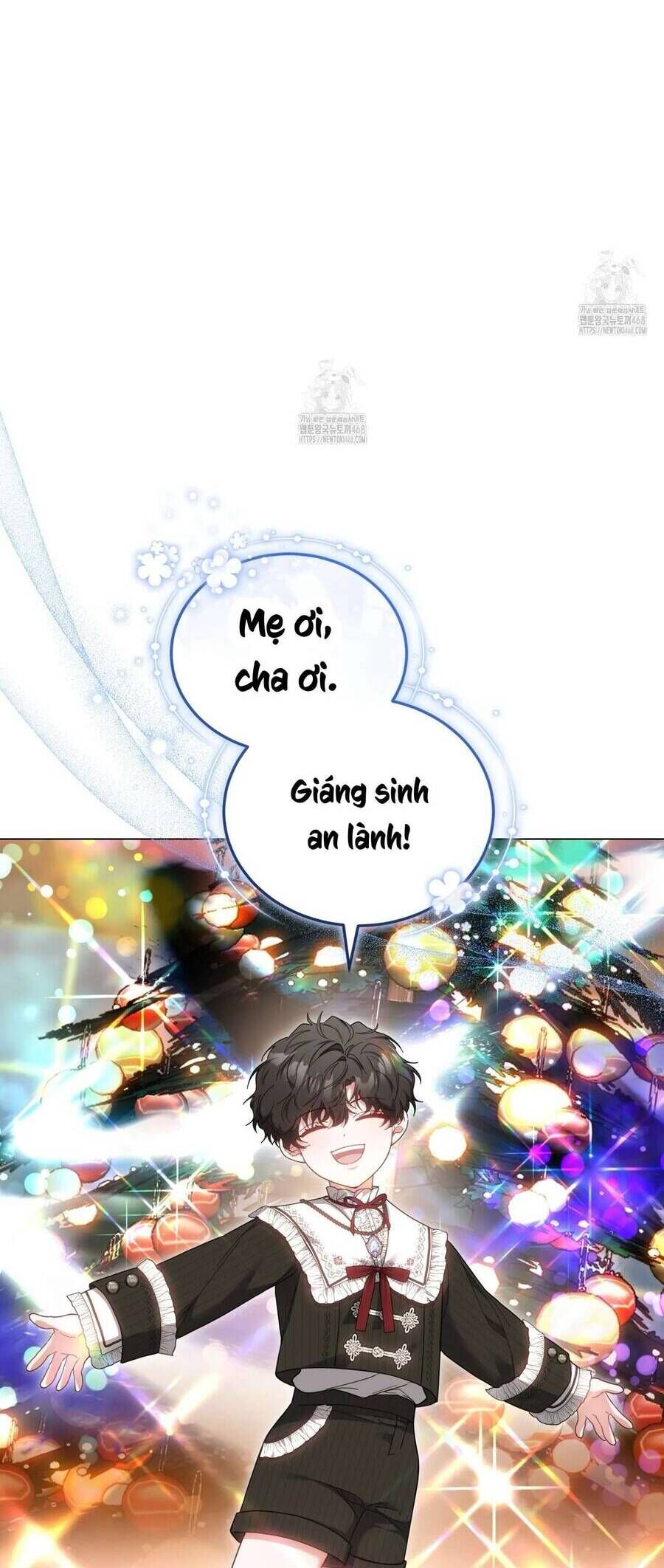 page_55