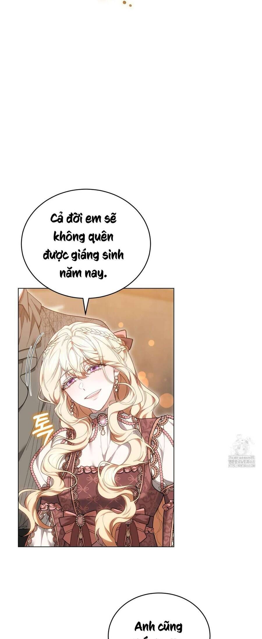 page_57