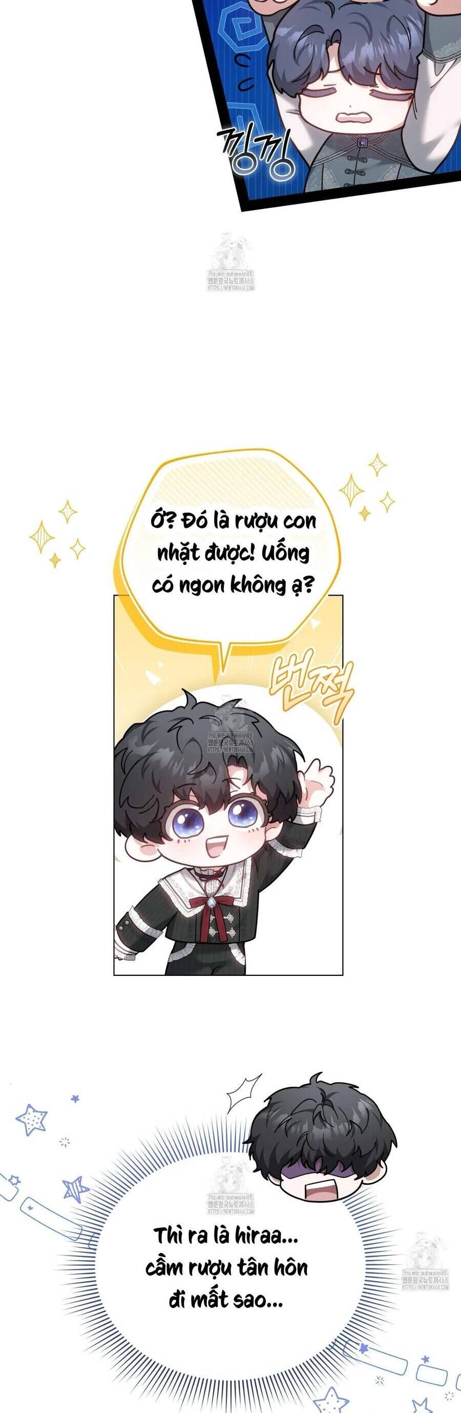 page_61
