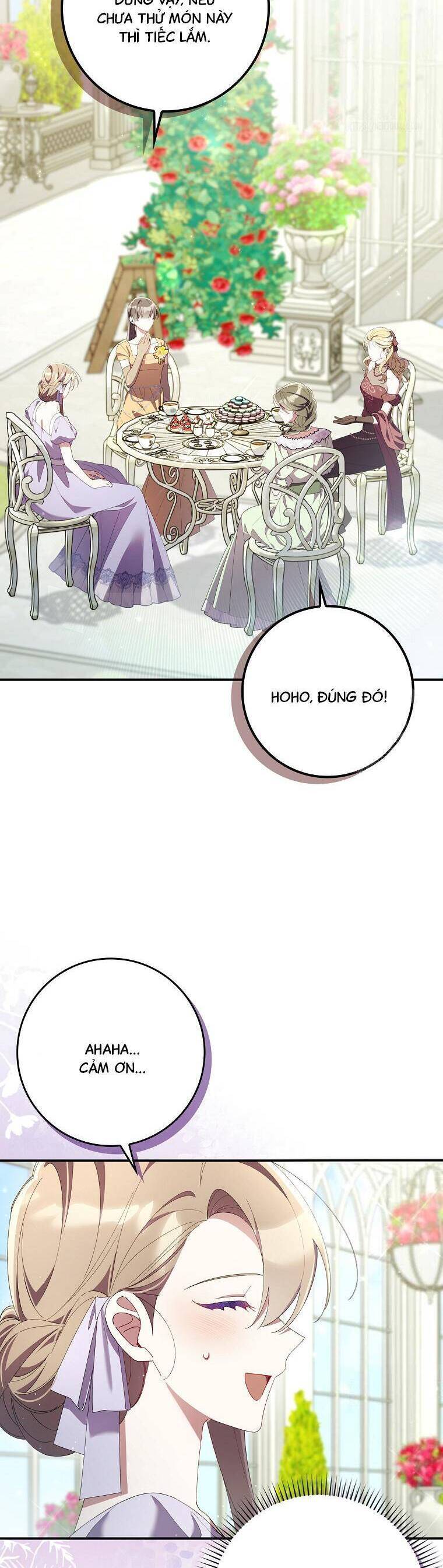 page_15