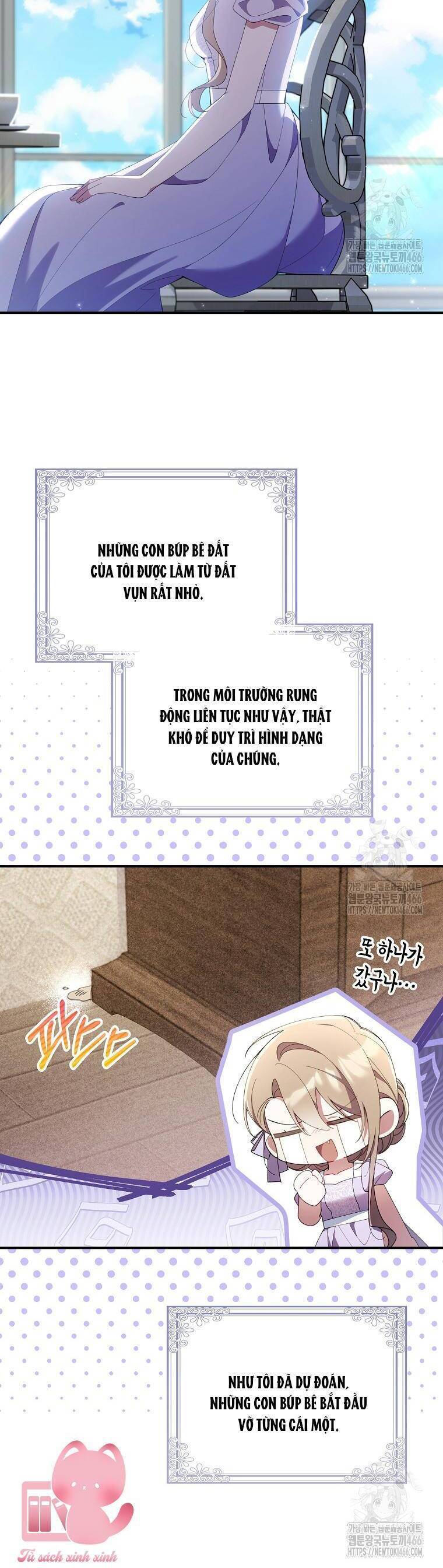 page_19
