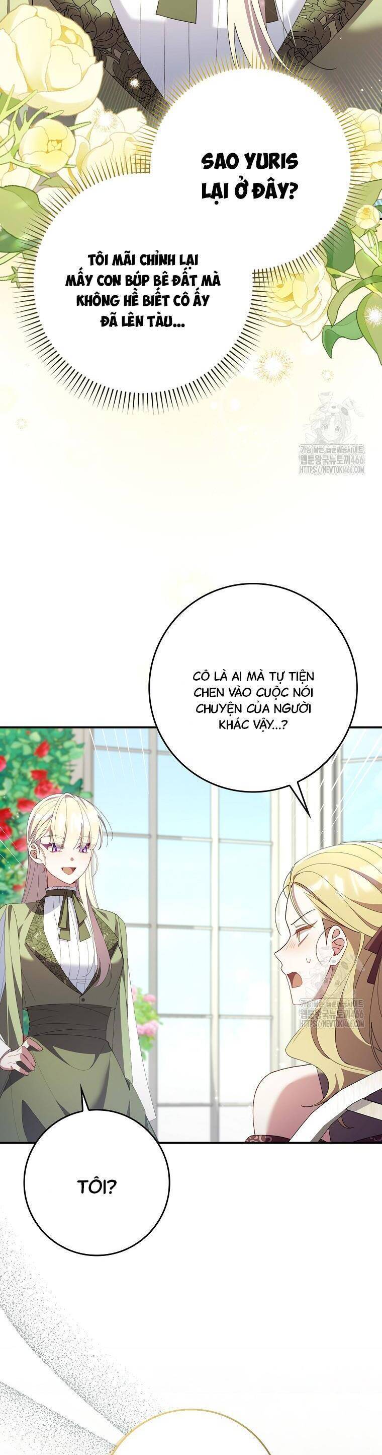page_25