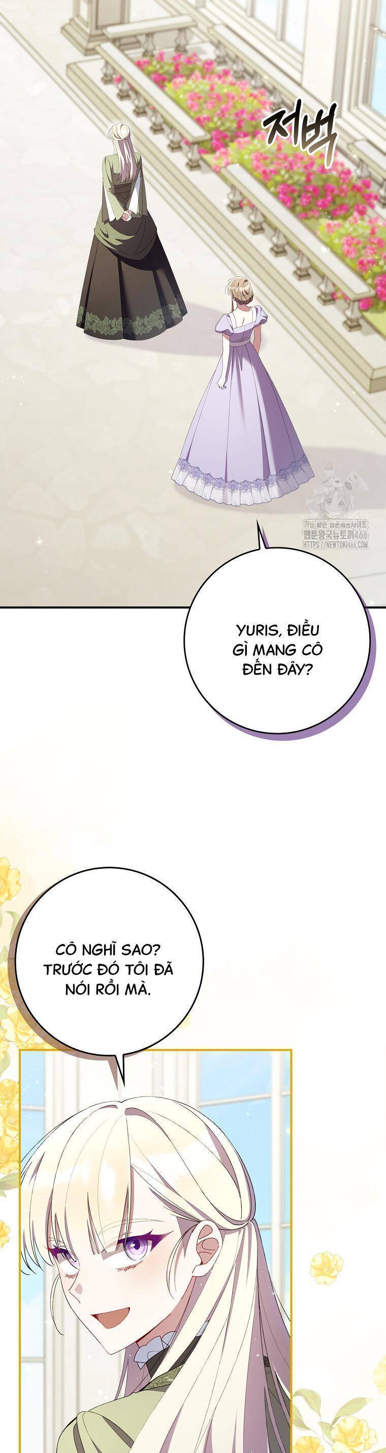 page_28