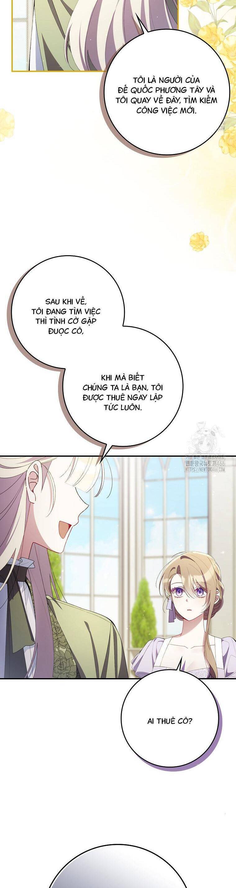 page_29