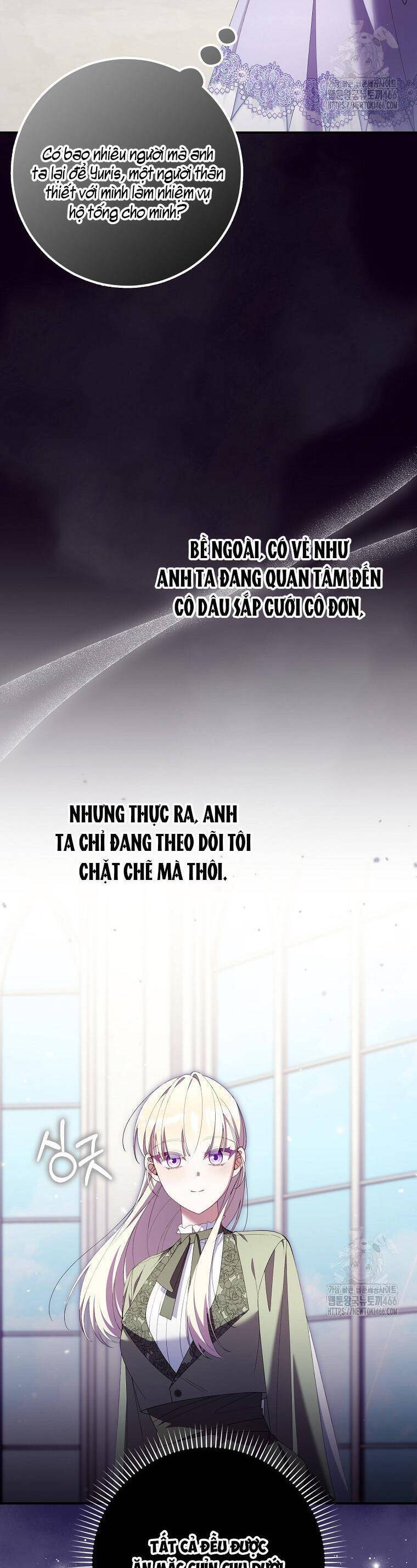 page_31