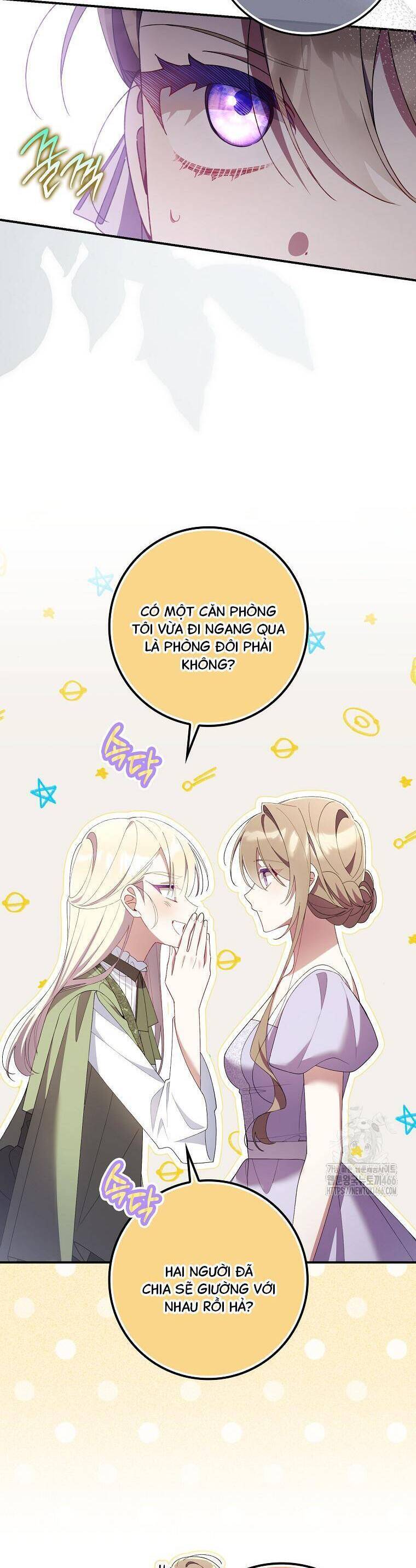 page_33