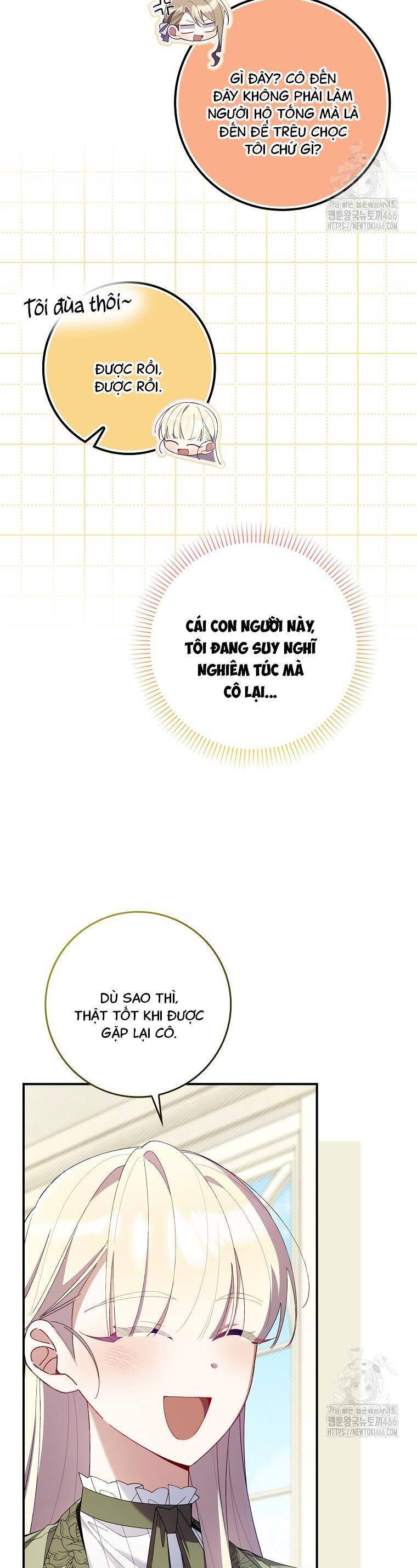 page_34