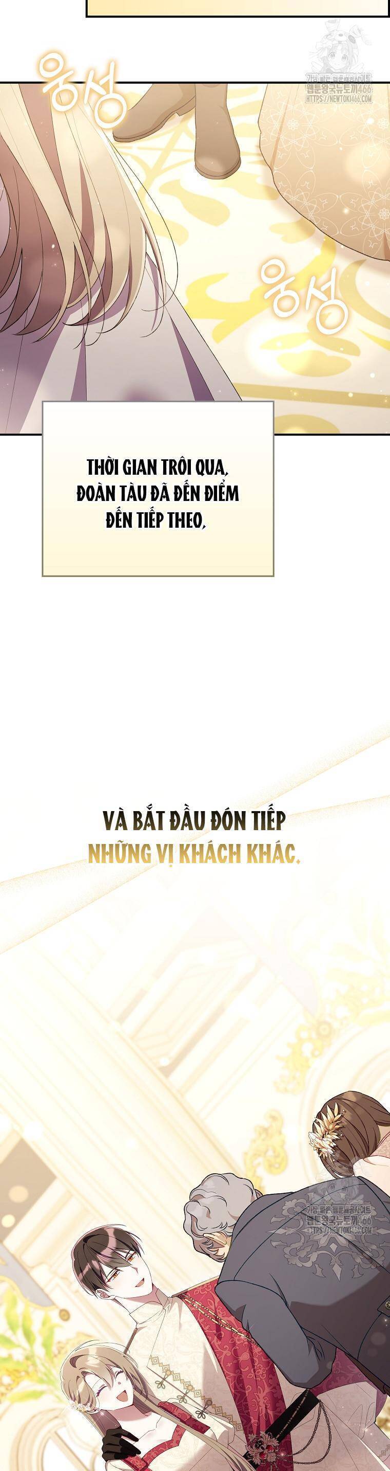 page_36