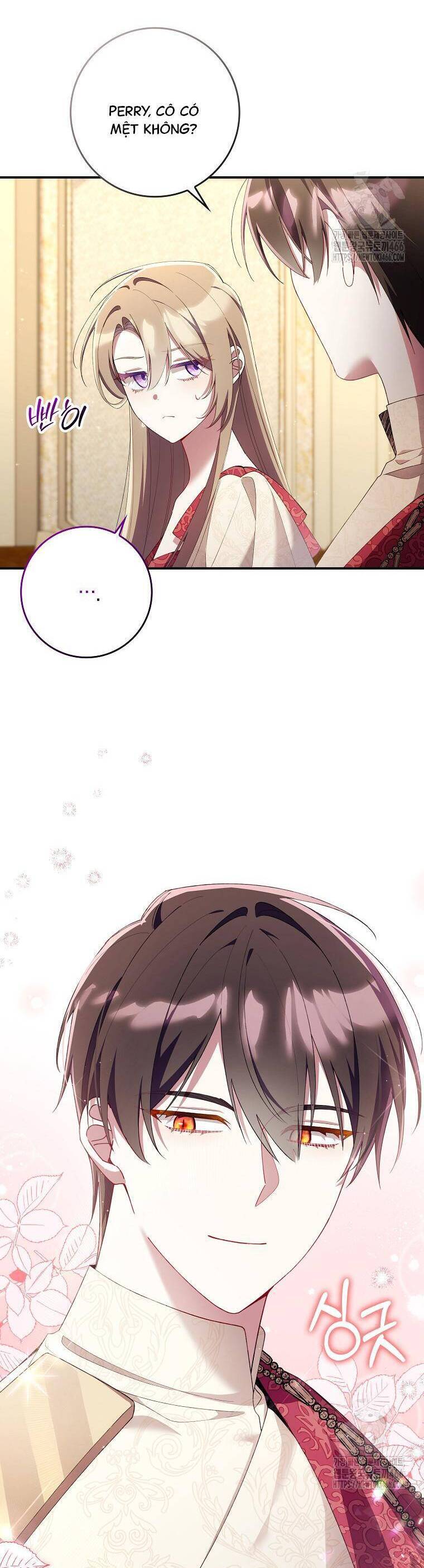 page_39