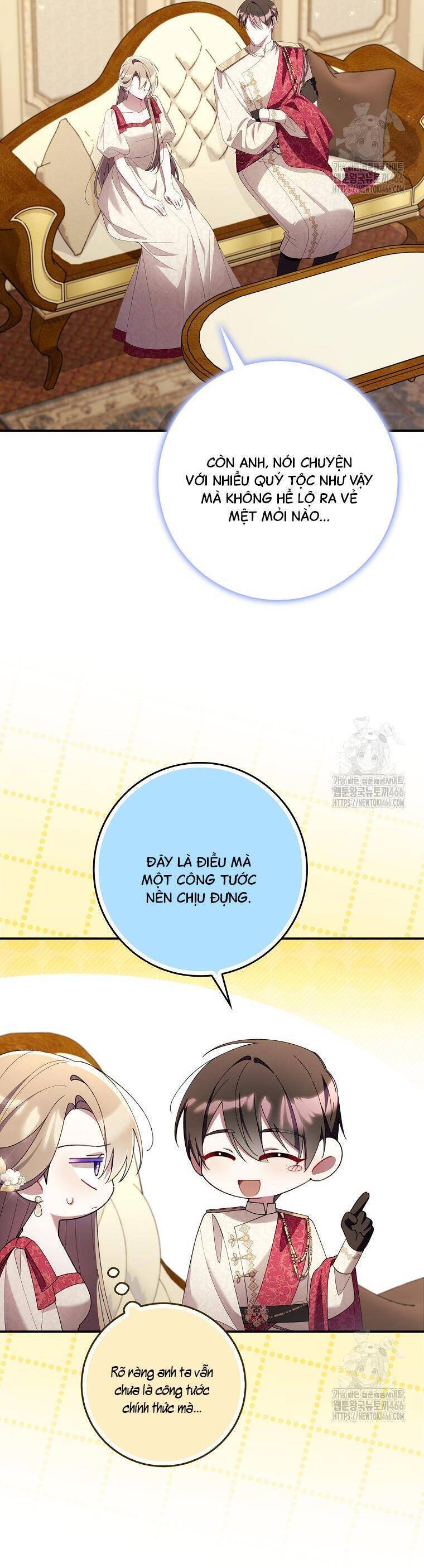 page_41