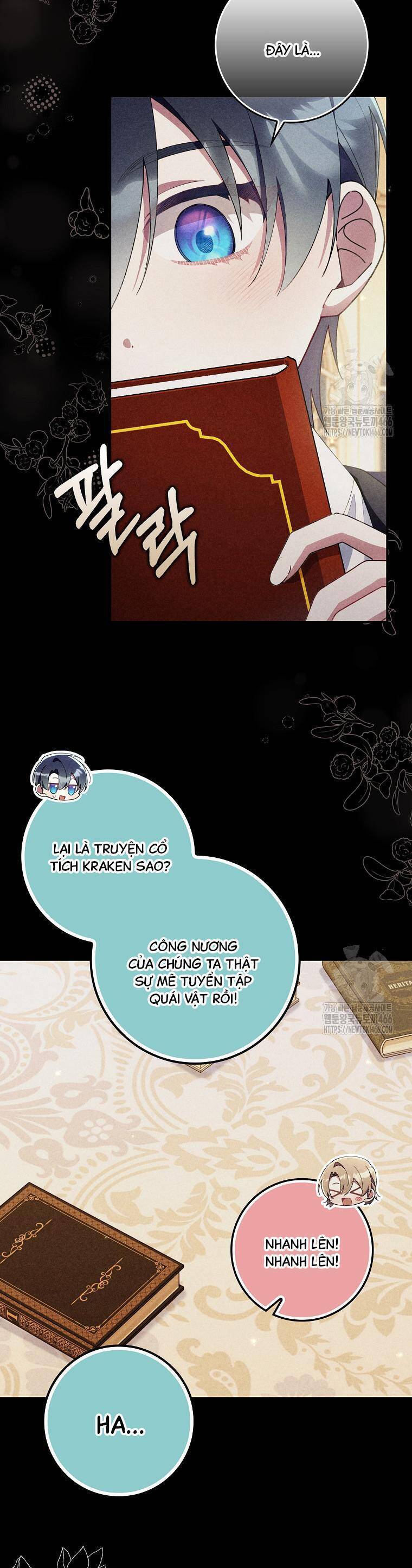 page_5