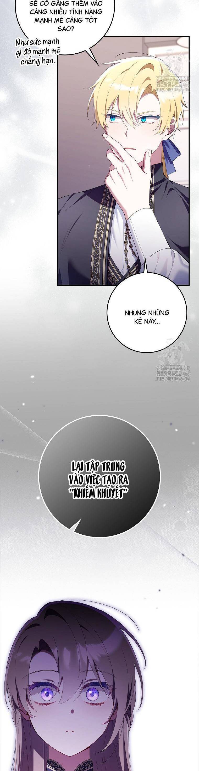 page_10