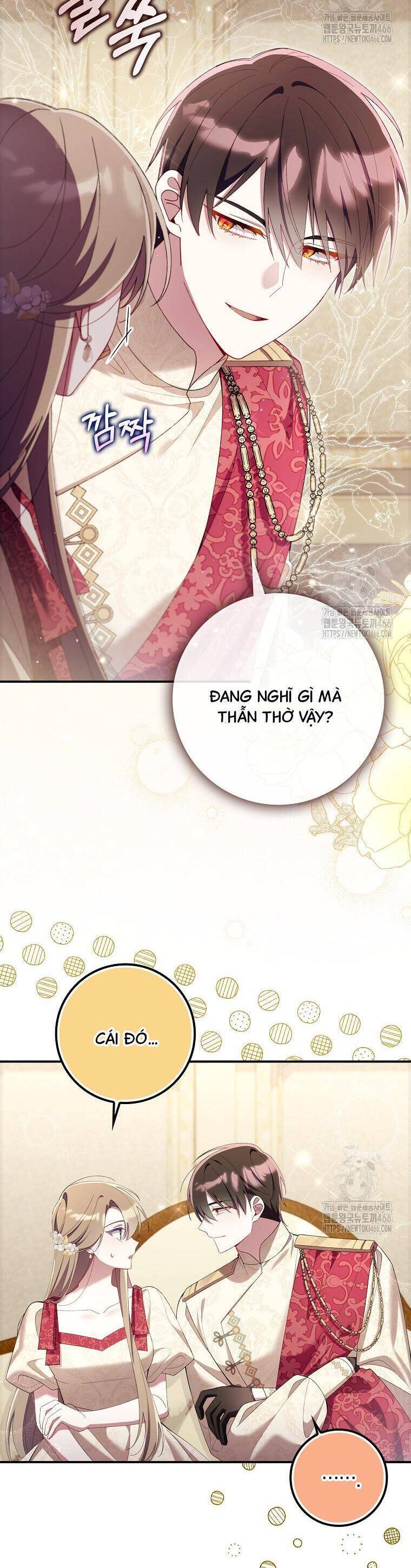 page_15
