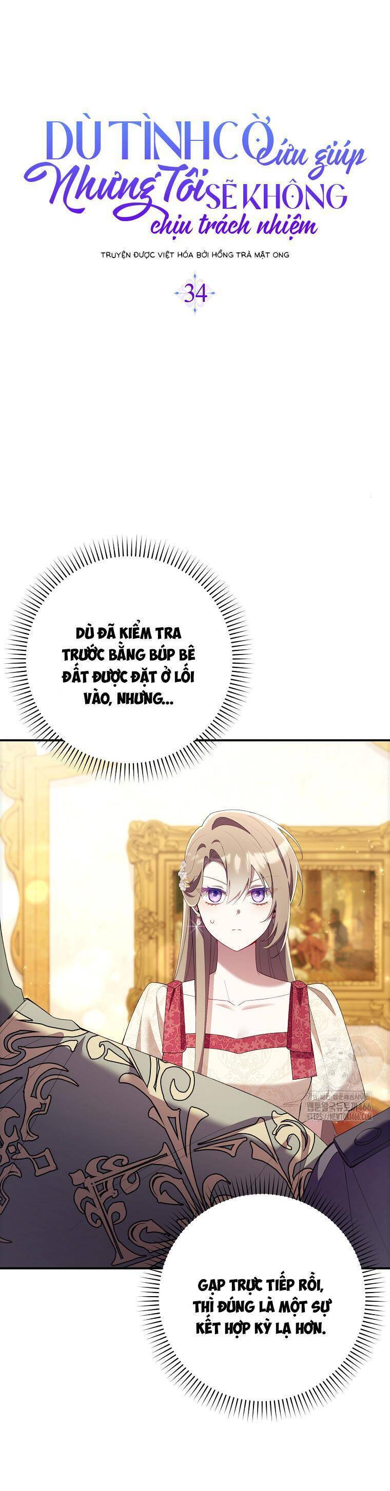 page_23
