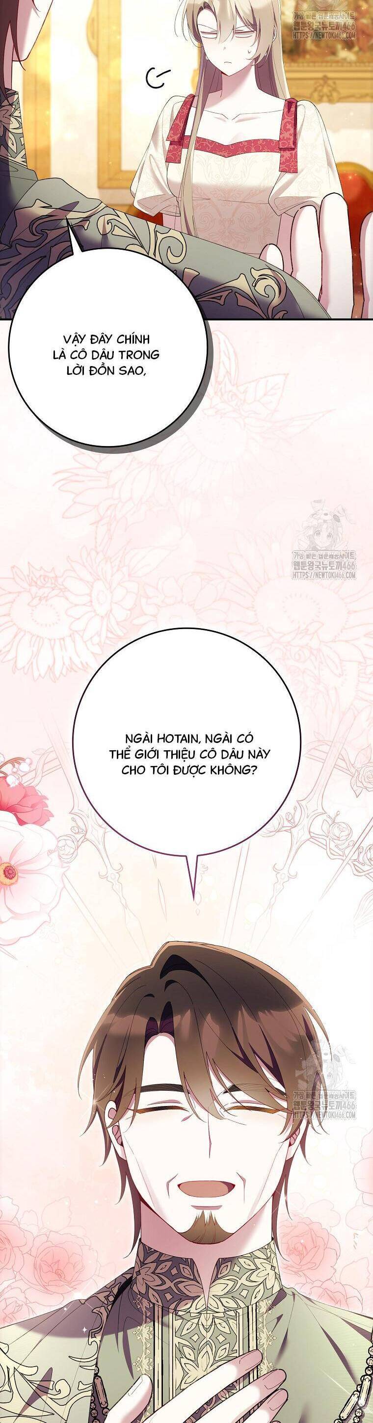 page_26