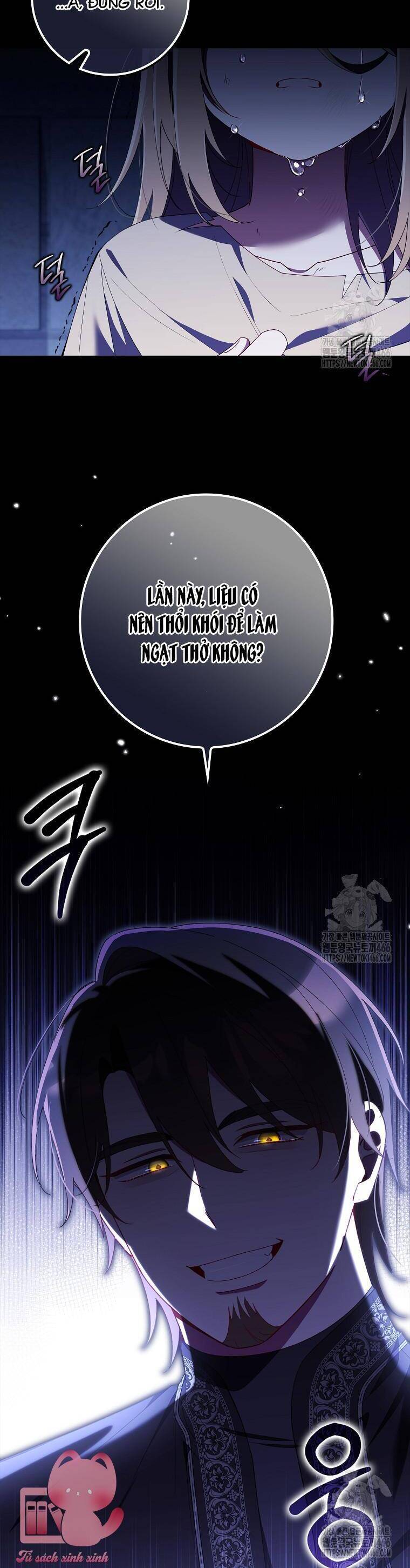 page_33