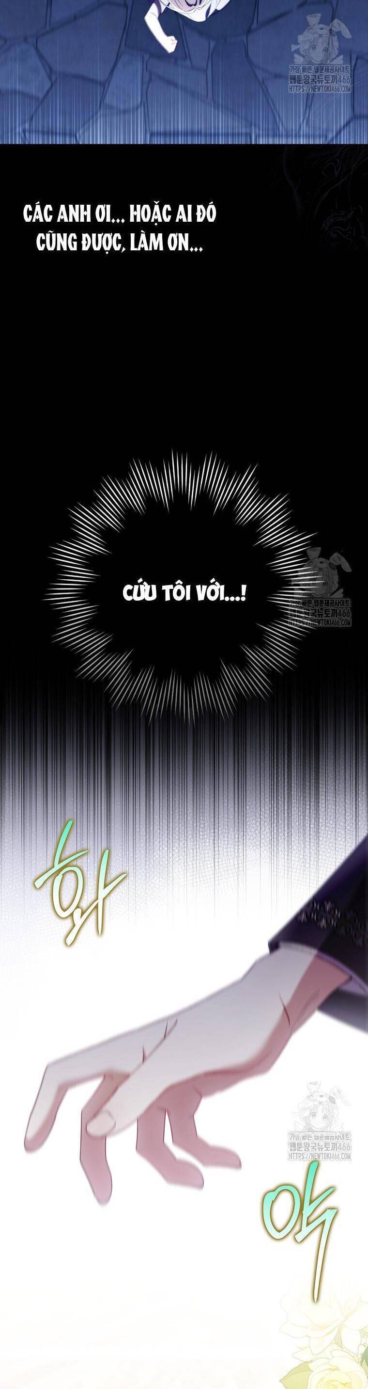 page_37